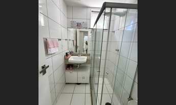 Imagem 5: VENDO DOMIS EDIFÍCIO