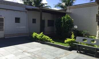 Imagem 1: Casa 01 Dormitorio Em Condominio Fechado Frente Mar!