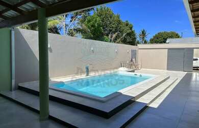 Imagem 4: Casa para Venda, Prado / BA