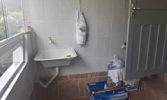 Imagem 7: Ótimo Apartamento !