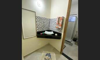 Imagem 4: Ótima casa no Sertaozinho (Miguel Pereira