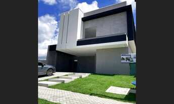 Imagem: Exclusividade Duplex 04 Suítes Piscina