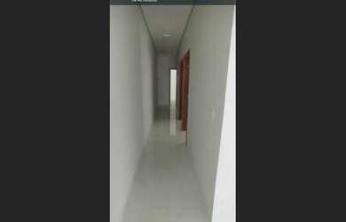 Imagem 4: Rua 7 reisdencial SunFlower