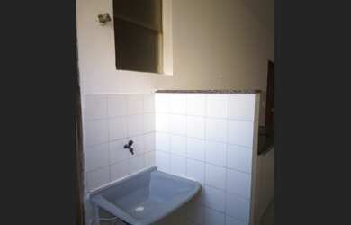 Imagem 5: Ótimo apartamento no Condomínio PortoBello, Luzia