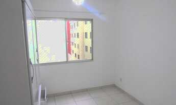 Imagem 3: Apartamento de 1 quarto para venda em Balneário Camboriú - SC