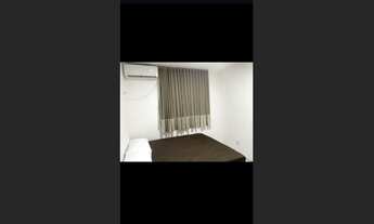 Imagem 4: Condomínio Gran Village Aracagy Mobiliado