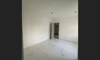 Imagem 7: Apartamento terreo - 2/4 - em Condomunio fechado - 160 mil
