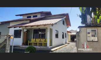 Imagem: Casa ampla em Fragosos Campo Alegre