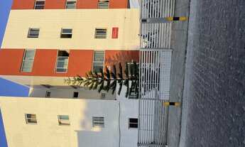 Imagem 5: Aluga-se Apartamento ,centro bayeux