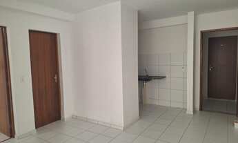 Imagem 6: BELA CINTRA PRIME - TURU