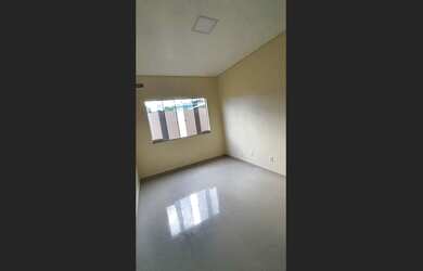 Imagem 7: Casa nova c/Passagem lateral Morumbi