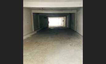 Imagem 7: LOCAÇÃO PREDIO COMERCIAL AV SETE