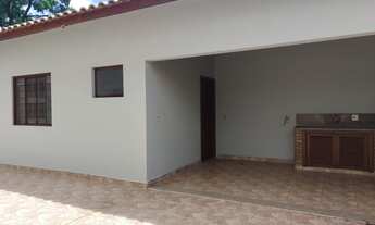 Imagem 3: VENDA CASA ALTO PADRÃO TATUÍ