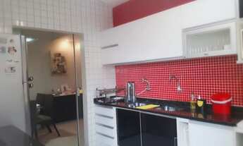 Imagem 7: Ed. Pedro Carneiro