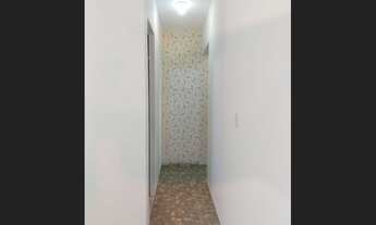 Imagem: Edifício Monsenhor Azevedo