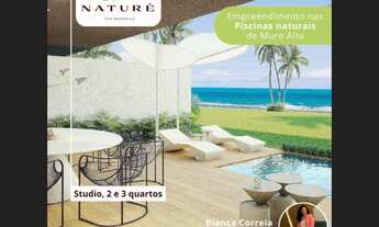 Imagem 3: Curta mais de 30 itens de lazer