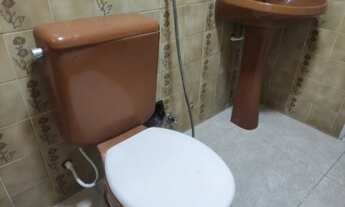 Imagem 5: Apartamento para venda em Goiabeiras