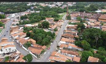 Imagem 3: Terreno no Bairro do Anil | + de 1.900m²