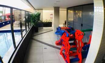 Imagem 3: Perfeito Apartamento no Farol