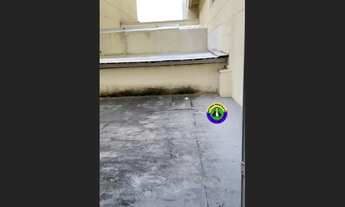 Imagem 5: ALUGO OU VENDO SALA NO PARQUE OFFICE BELÉM-PA