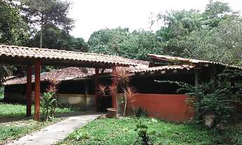 Imagem 6: TERRENO BAIA DO SOL - MOSQUEIRO 10 HECTARES