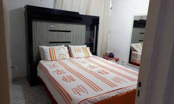 Imagem 5: APARTAMENTO 2 QUARTOS PERTO DO SHOPPING PASSEIOS DAS ÁGUAS