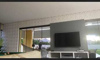 Imagem 4: CASA BELÍSSIMA - PORTO DO SAUÍPE