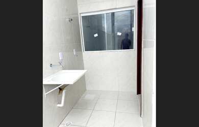 Imagem 7: Vende-se casa, no Portal dos Bosques