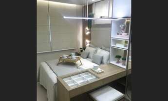 Imagem 2: Apartamento 3 Quartos - Exclusive Noronha - Santa Rosa - Niterói