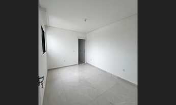 Imagem 3: Imóvel NOVO 1 Suíte + 1 Dormitório Camboriú