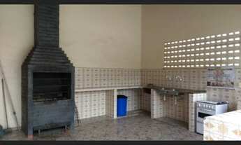 Imagem 4: R$180 mil Apartamento 2/4 Catarina Caldas em Castanhal financiamento