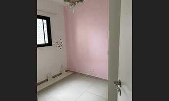 Imagem: APARTAMENTO JARDIM DE TOSCANA