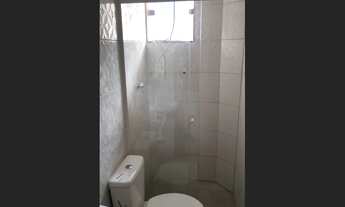 Imagem 6: Kitnet ao lado da UFJF