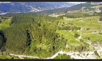 Imagem: Sítio à venda em Salete SC no América