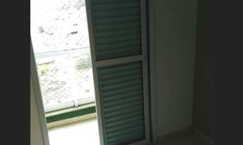 Imagem 6: Apartamento sem condomínio