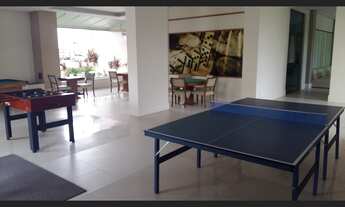 Imagem 2: VENDO ou ALUGO)Apto no Cond. Jardim de Toscana de 2 e 3 qtos em Calhau - São Luís - MA