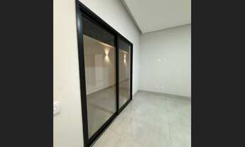 Imagem 5: Casa alto padrão com piscina no Vila Cristina em Goiânia