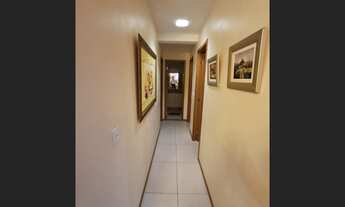 Imagem 2: C0P30 Alugo apartamento com três quartos no Torre Devant