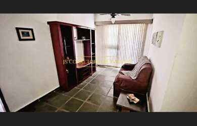 Imagem 3: Ótima Oportunidade de comprar um apartamento maravilhoso Saquarema