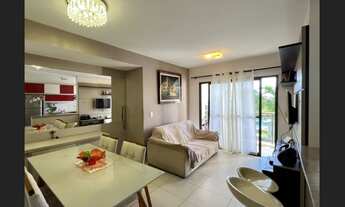 Imagem: VENDO JARDIM DE PROVENCE