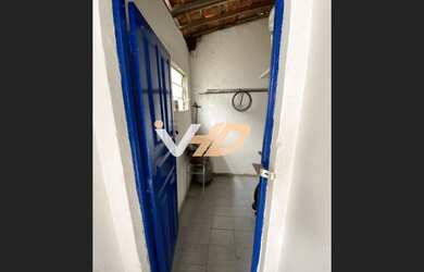 Imagem 4: CASA PARA VENDA COM POTENCIAL PONTO COMERCIAL NO GRAGERU