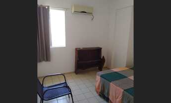 Imagem 3: Porteira fechada intermares 185 mil