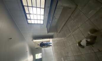 Imagem 3: Casa a Venda Votuporanga Pozzobon