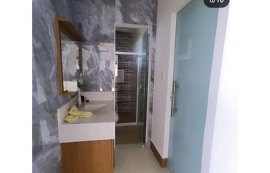 Imagem 6: Excelente localização próximo de supermercado, escola, igreja