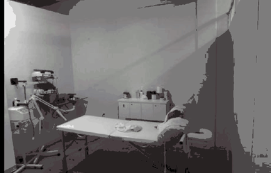 Imagem 3: Vendo Loja Urgente (Ótima localização