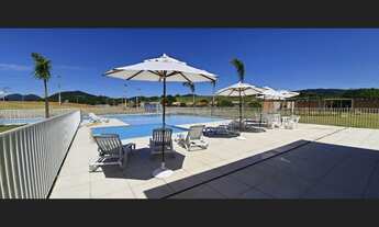 Imagem: Dom Village Maricá - Compre em até 54x