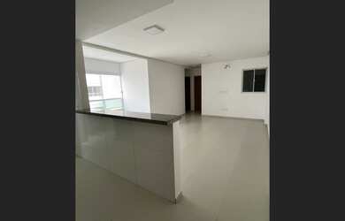 Imagem 5: Alugo - Apto 3 quartos sendo 2 suítes - Cond. Noblesse - Cristo Rei