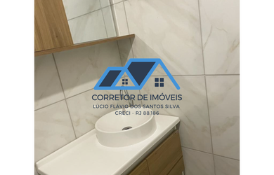 Imagem 2: Lindo Apartamento no Condomínio Praia do Jardim em Angra dos Reis