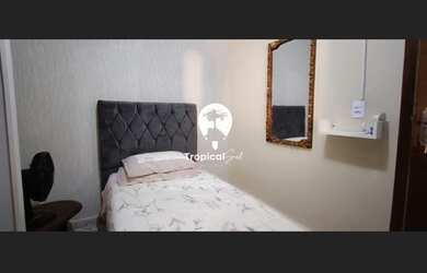 Imagem 6: CASA A VENDA BALNEÁRIO SHANGRI-LA