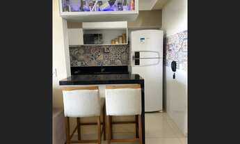 Imagem 6: Jardins de Provance